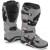 Мотокрос ботуши FORMA Pilot Nardo Grey thumb