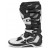 Мотокрос ботуши FORMA Pilot BLACK/WHITE thumb