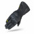 Дамски ръкавици SHIMA GT-2 BLACK thumb