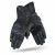 Дамски ръкавици SHIMA GT-2 BLACK thumb
