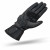 Дамски ръкавици SHIMA GT-2 BLACK thumb