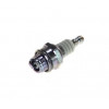 ЗАПАЛИТЕЛНА СВЕЩ NGK BM6A 5921