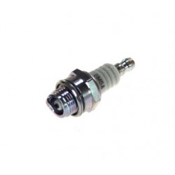 ЗАПАЛИТЕЛНА СВЕЩ NGK BM6A 5921