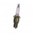 ЗАПАЛИТЕЛНА СВЕЩ NGK DR6HS 4823 ЗАПАЛИТЕЛНА СВЕЩ NGK DR6HS 4823 thumb