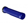 Вело ръкохватки ONEUP Grips Blue
