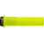 Вело ръкохватки TAG T1 BRAAP GRIP / YELLOW / STANDARD thumb