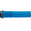 Вело ръкохватки TAG T1 BRAAP GRIP / BLUE / STANDARD