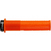 Вело ръкохватки TAG T1 BRAAP GRIP / ORANGE / STANDARD