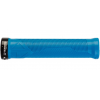 Вело ръкохватки TAG T1 SECTION GRIP / BLUE / STANDARD