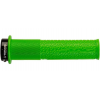 Вело ръкохватки TAG T1 BRAAP GRIP / GREEN / STANDARD
