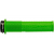 Вело ръкохватки TAG T1 BRAAP GRIP / GREEN / STANDARD thumb