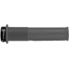 Вело ръкохватки TAG T1 BRAAP GRIP / GREY / STANDARD