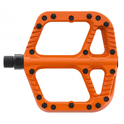 Вело Педали ONEUP Composite Pedals Orange