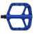 Вело Педали ONEUP Composite Pedals Blue thumb