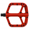 Вело Педали ONEUP Composite Pedals Red