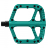 Вело Педали ONEUP Composite Pedals Turquoise