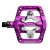 Вело Педали ONEUP Clip Pedals Purple thumb