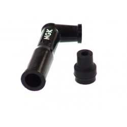 лула за свещ NGK8442 лула за свещ NGK8442