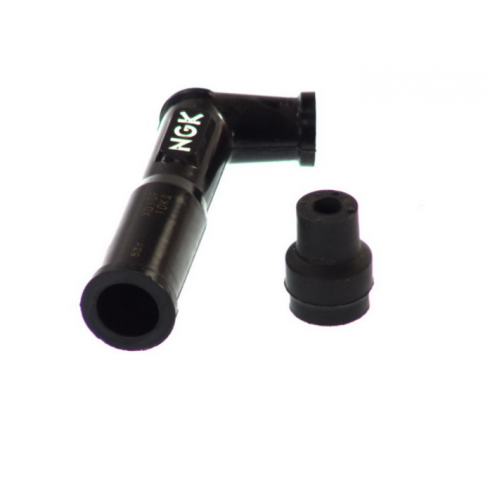 лула за свещ NGK8442