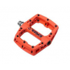 Вело Педали TAG T3 PEDALS NYLON ОRANGE