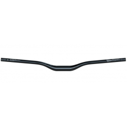 Вело кормило ONEUP Aluminum Handlebar 800mm 35mm Rise