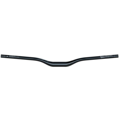 Вело кормило ONEUP Aluminum Handlebar 800mm 35mm Rise