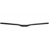 Вело кормило ONEUP Carbon Handlebar 800mm 20mm Rise