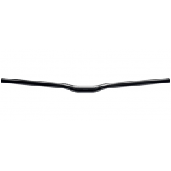 Вело кормило ONEUP Carbon Handlebar 800mm 20mm Rise Вело кормило ONEUP Carbon Handlebar 800mm 20mm Rise