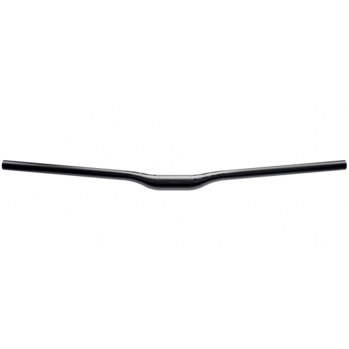 Вело кормило ONEUP Carbon Handlebar 800mm 20mm Rise