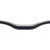 Вело кормило ONEUP Carbon Handlebar 800mm 20mm Rise thumb