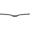 Вело кормило ONEUP V2 Carbon Handlebar 800mm 35mm Rise