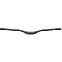 Вело кормило ONEUP V2 Carbon Handlebar 800mm 35mm Rise