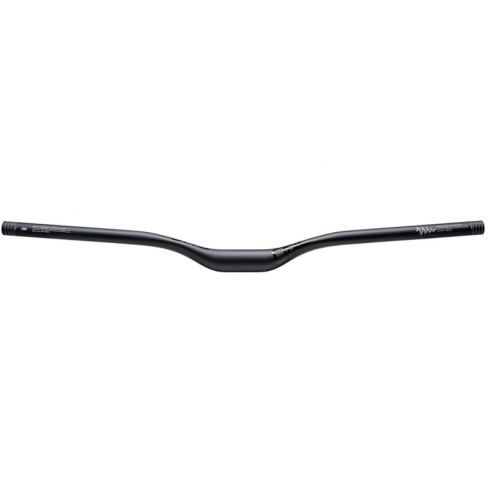 Вело кормило ONEUP V2 Carbon Handlebar 800mm 35mm Rise