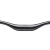 Вело кормило ONEUP V2 Carbon Handlebar 800mm 35mm Rise thumb
