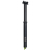 Вело колче за седалка ONEUP ONEUP DROPPER POST 31.6 - V3 210mm