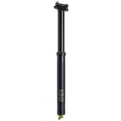 Вело колче за седалка ONEUP ONEUP DROPPER POST 31.6 - V3 210mm