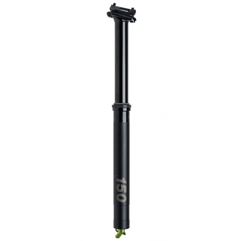 Вело колче за седалка ONEUP ONEUP DROPPER POST 31.6 - V3 210mm