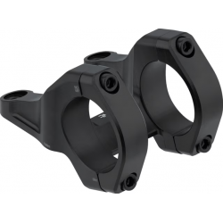 Вело Лапа ONEUP Direct Mount Stem 45mm Вело Лапа ONEUP Direct Mount Stem 45mm