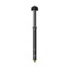 Вело колче за седалка ONEUP DROPPER POST 30.9 - V2 240mm