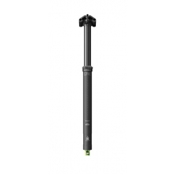 Вело колче за седалка ONEUP DROPPER POST 30.9 - V2 240mm