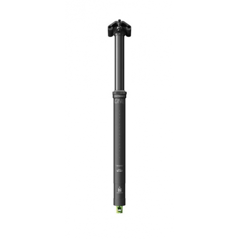 Вело колче за седалка ONEUP DROPPER POST 30.9 - V2 240mm