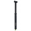Вело колче за седалка ONEUP DROPPER POST 30.9 - V3 210mm