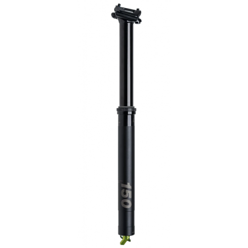 Вело колче за седалка ONEUP DROPPER POST 30.9 - V3 210mm