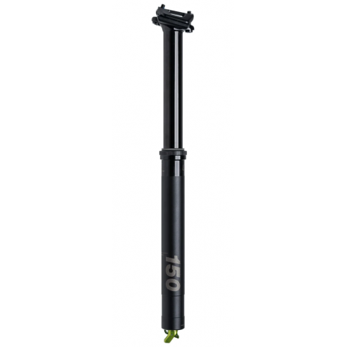 Вело колче за седалка ONEUP DROPPER POST 34.9 - V3 180mm