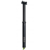 Вело колче за седалка ONEUP DROPPER POST 31.6 - V3 150mm