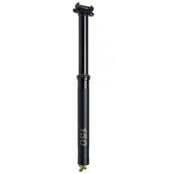 Вело колче за седалка ONEUP DROPPER POST 31.6 - V3 150mm