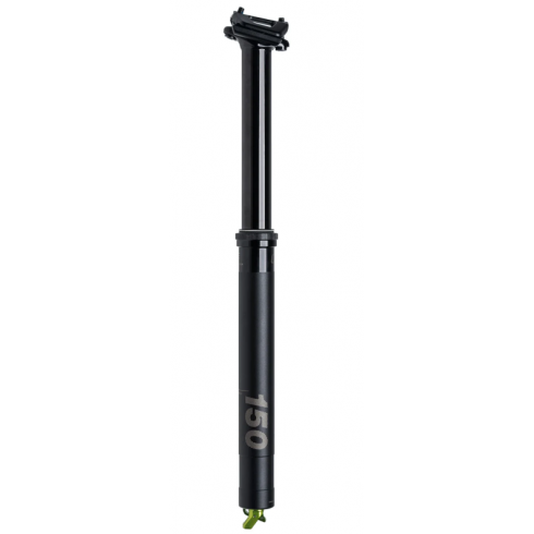 Вело колче за седалка ONEUP DROPPER POST 31.6 - V3 150mm