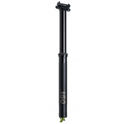 Вело колче за седалка ONEUP DROPPER POST 34.9 - V3 150mm
