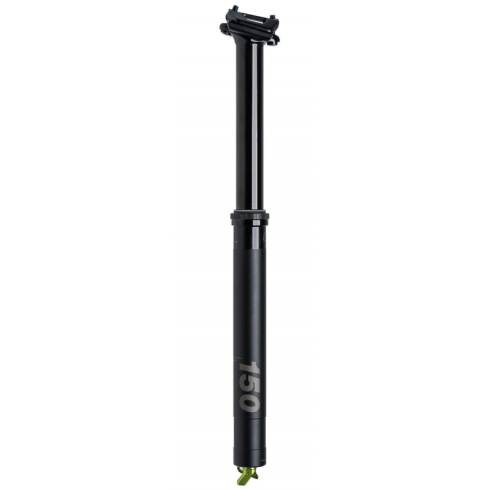 Вело колче за седалка ONEUP DROPPER POST 34.9 - V3 150mm
