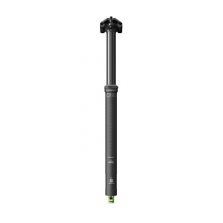 Вело колче за седалка ONEUP DROPPER POST 34.9 - V2 240mm
